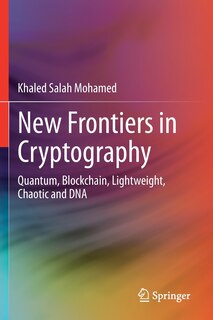 Couverture_New Frontiers In Cryptography