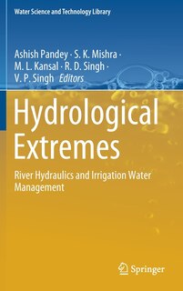 Couverture_Hydrological Extremes