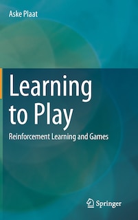 Couverture_Learning To Play