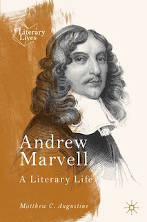 Front cover_Andrew Marvell