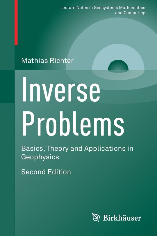 Front cover_Inverse Problems