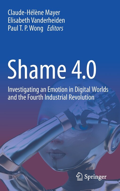 Front cover_Shame 4.0