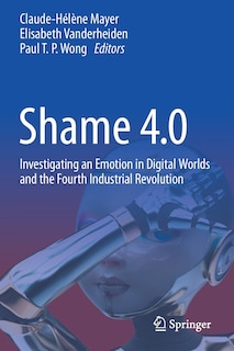 Front cover_Shame 4.0