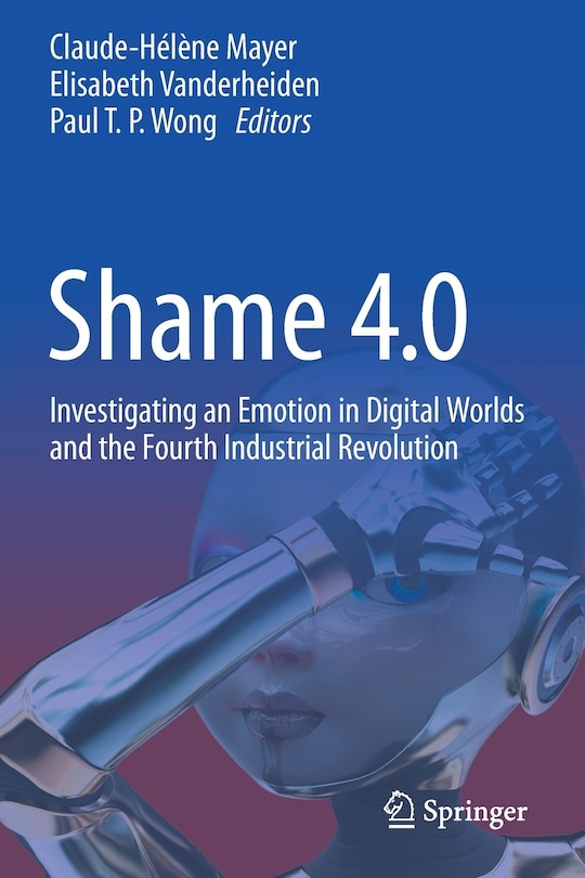 Front cover_Shame 4.0