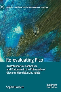 Couverture_Re-evaluating Pico