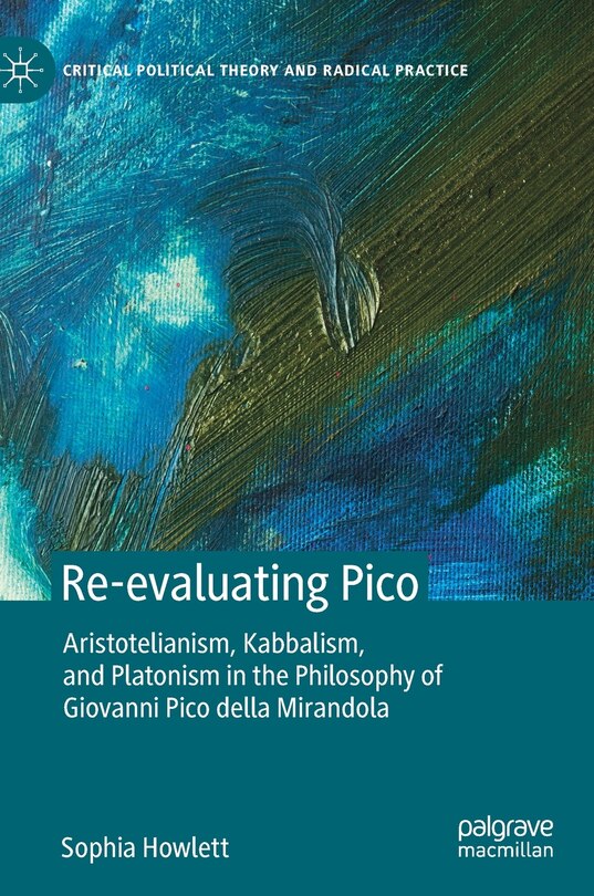 Couverture_Re-evaluating Pico