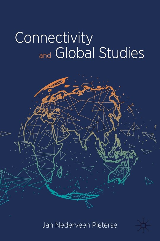 Front cover_Connectivity And Global Studies