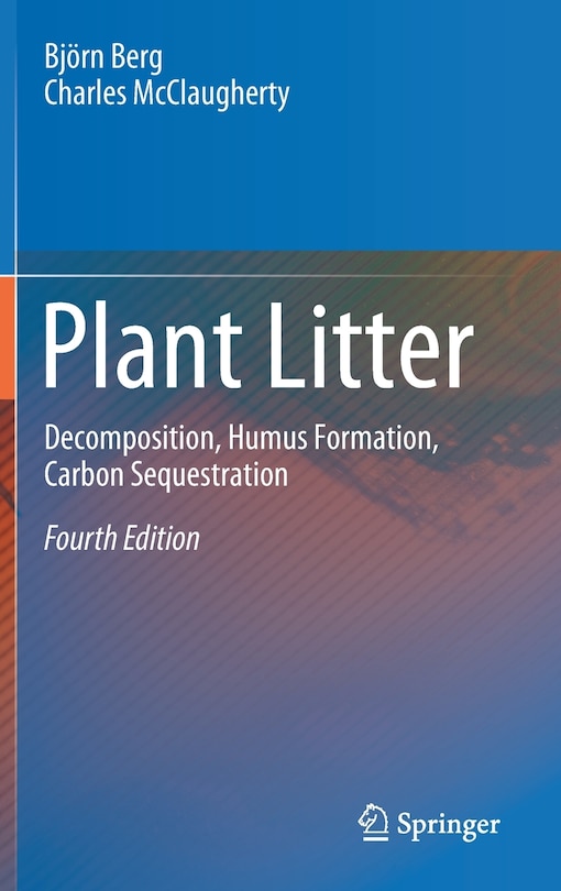 Couverture_Plant Litter