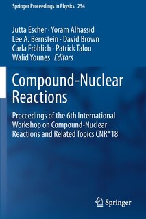 Couverture_Compound-Nuclear Reactions