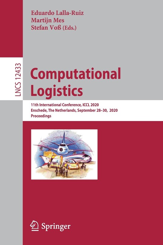 Couverture_Computational Logistics