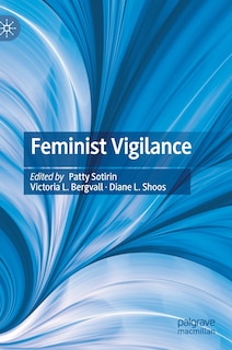 Couverture_Feminist Vigilance