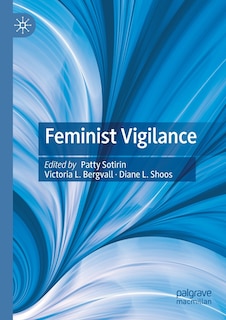 Couverture_Feminist Vigilance