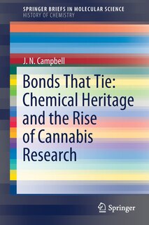 Front cover_Bonds That Tie