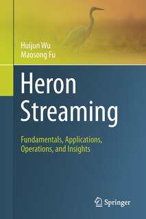 Couverture_Heron Streaming