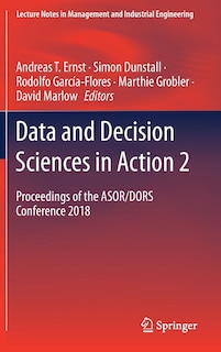 Couverture_Data And Decision Sciences In Action 2
