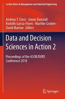 Couverture_Data And Decision Sciences In Action 2