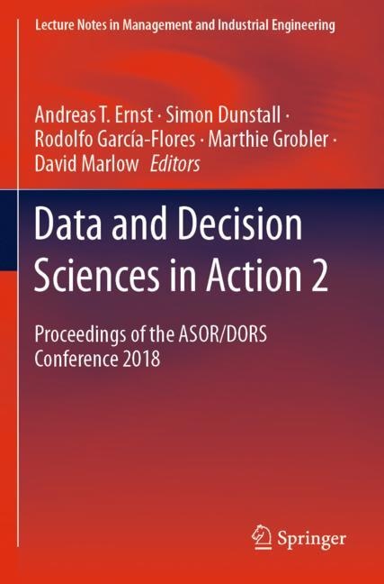 Couverture_Data And Decision Sciences In Action 2