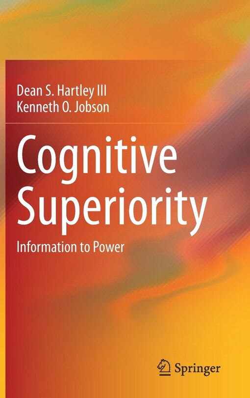 Front cover_Cognitive Superiority