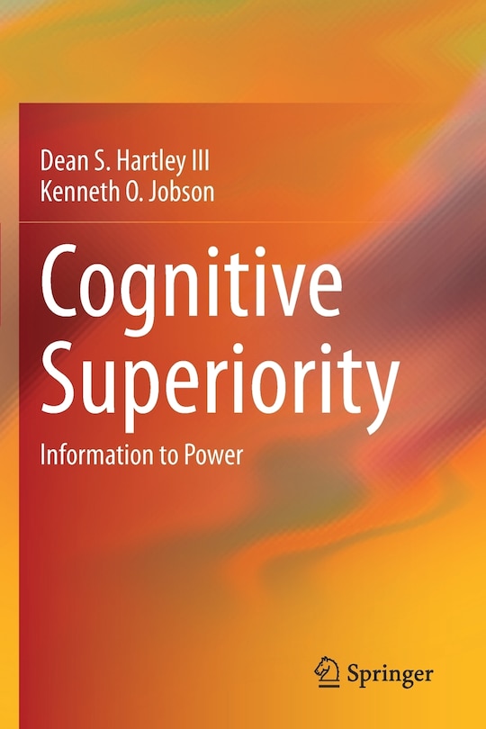 Front cover_Cognitive Superiority