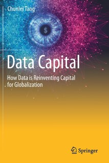 Couverture_Data Capital