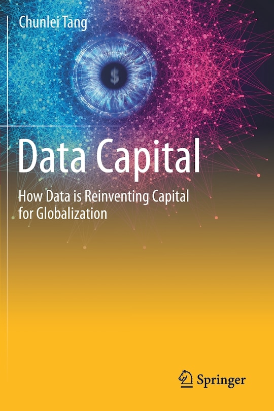 Couverture_Data Capital