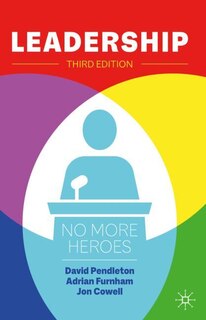 Front cover_Leadership