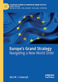 Couverture_Europe's Grand Strategy