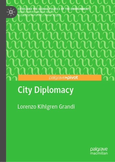 Couverture_City Diplomacy