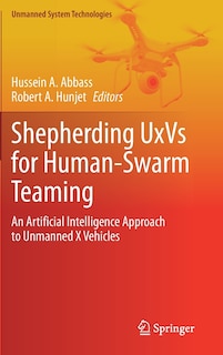 Couverture_Shepherding Uxvs For Human-swarm Teaming