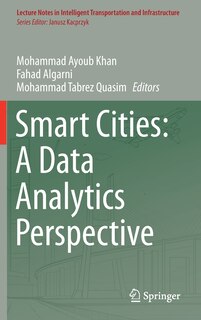 Couverture_Smart Cities
