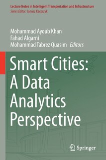 Couverture_Smart Cities