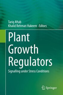 Couverture_Plant Growth Regulators