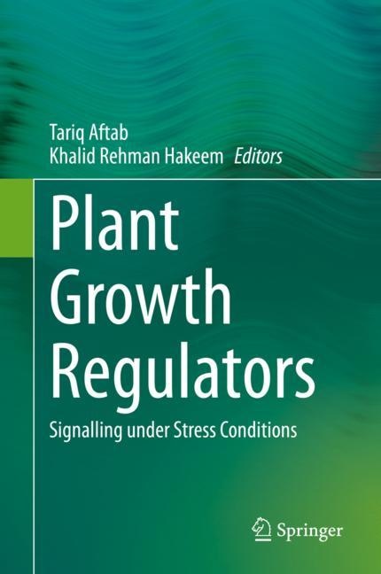 Couverture_Plant Growth Regulators