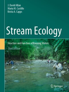 Couverture_Stream Ecology