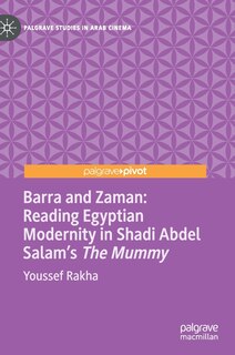 Front cover_Barra and Zaman