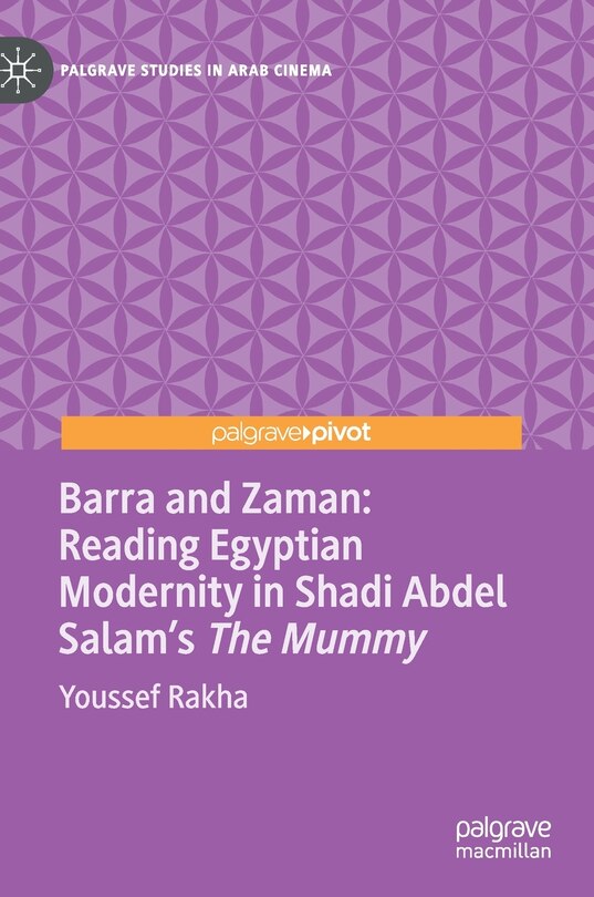 Front cover_Barra and Zaman
