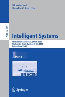 Front cover_Intelligent Systems