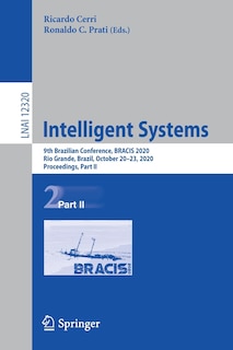 Front cover_Intelligent Systems