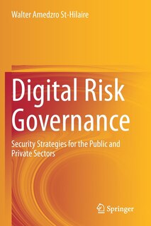 Front cover_Digital Risk Governance