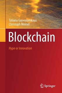 Couverture_Blockchain