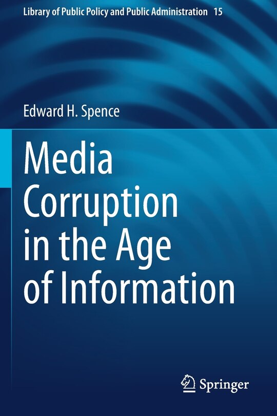 Couverture_Media Corruption in the Age of Information