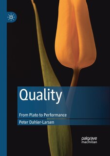 Front cover_Quality
