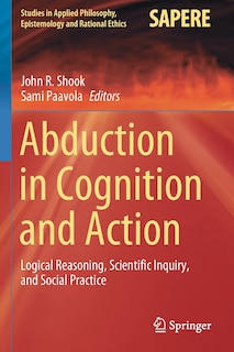 Front cover_Abduction in Cognition and Action