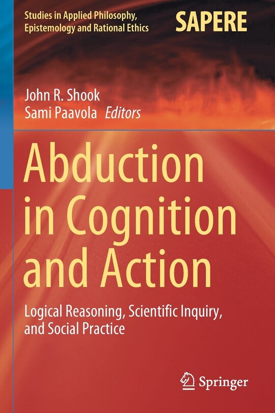 Front cover_Abduction in Cognition and Action