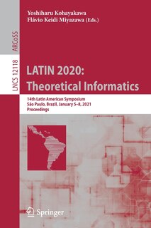 Front cover_LATIN 2020