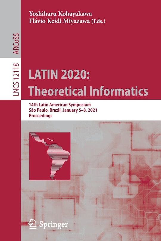 Front cover_LATIN 2020