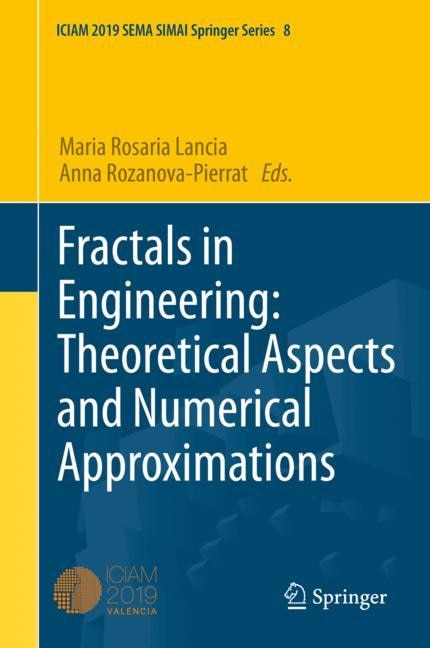Couverture_Fractals In Engineering