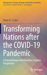 Couverture_Transforming Nations After The Covid-19 Pandemic