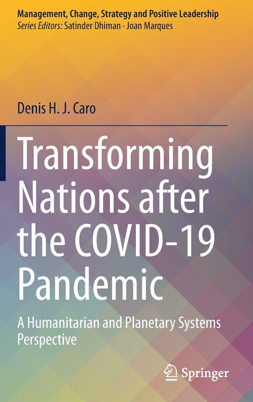 Couverture_Transforming Nations After The Covid-19 Pandemic