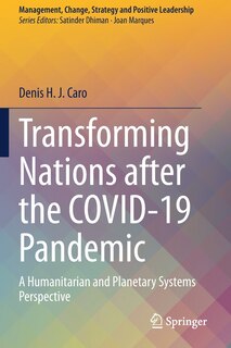 Front cover_Transforming Nations After The Covid-19 Pandemic